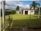 4 WESSEX PLACE, Raby NSW 2566