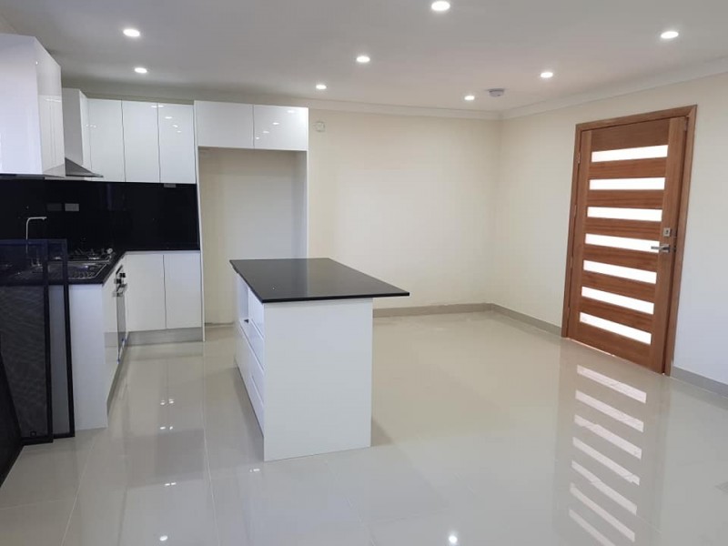 24 Style Cres, Minto NSW 2566