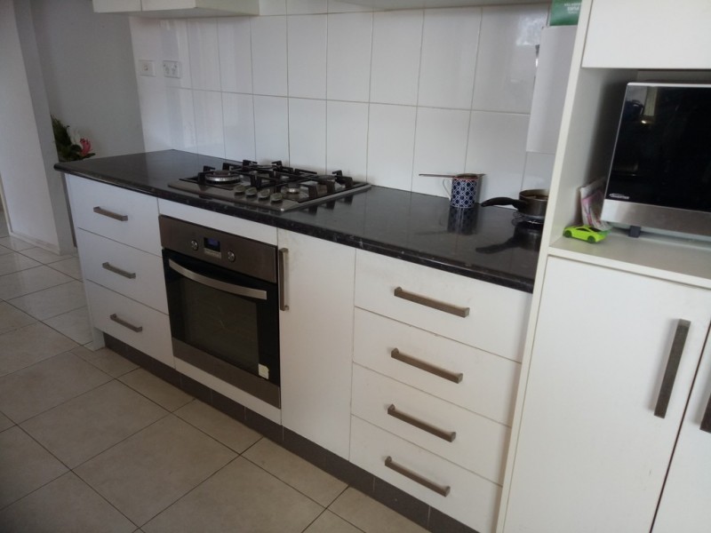 39 HYDRANGEA PLACE, Macquarie Fields NSW 2564