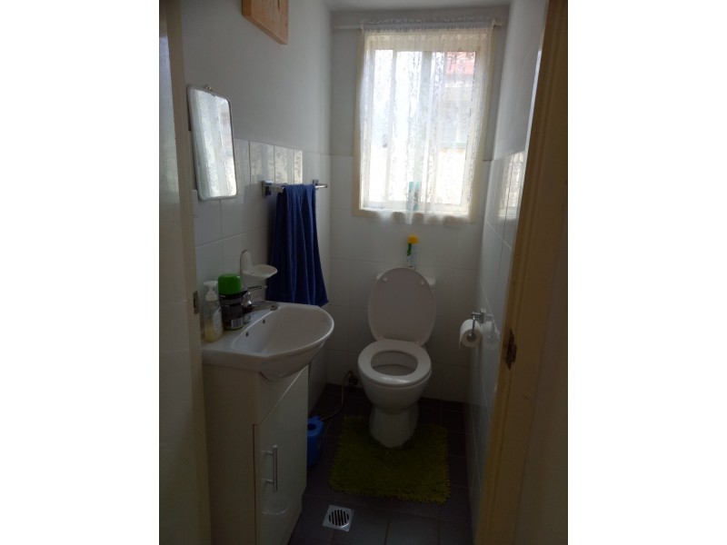 39 HYDRANGEA PLACE, Macquarie Fields NSW 2564