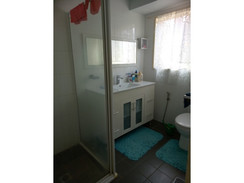 39 HYDRANGEA PLACE, Macquarie Fields NSW 2564