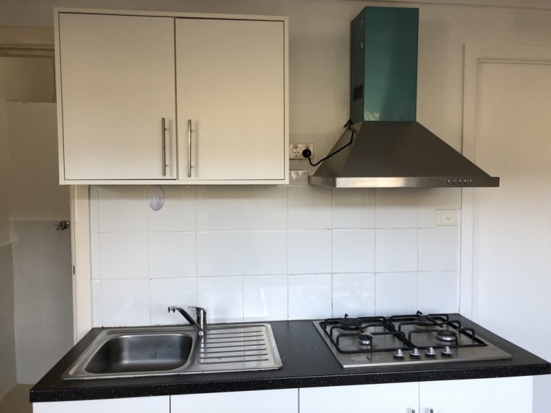 38B Euroka, Ingleburn NSW 2565