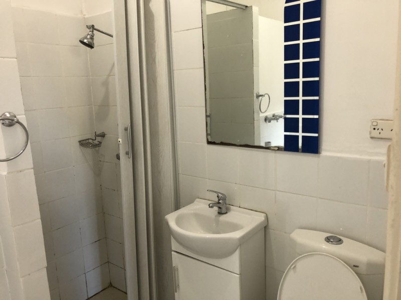 38B Euroka, Ingleburn NSW 2565