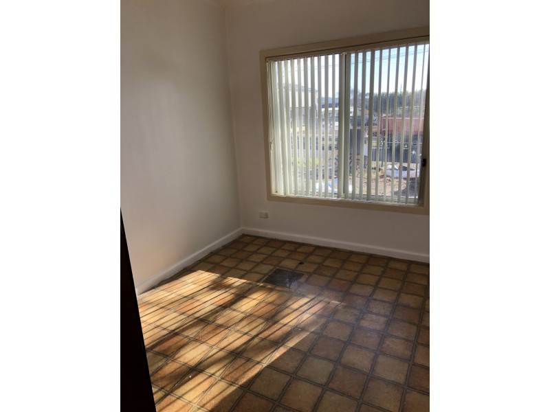 38B Euroka, Ingleburn NSW 2565