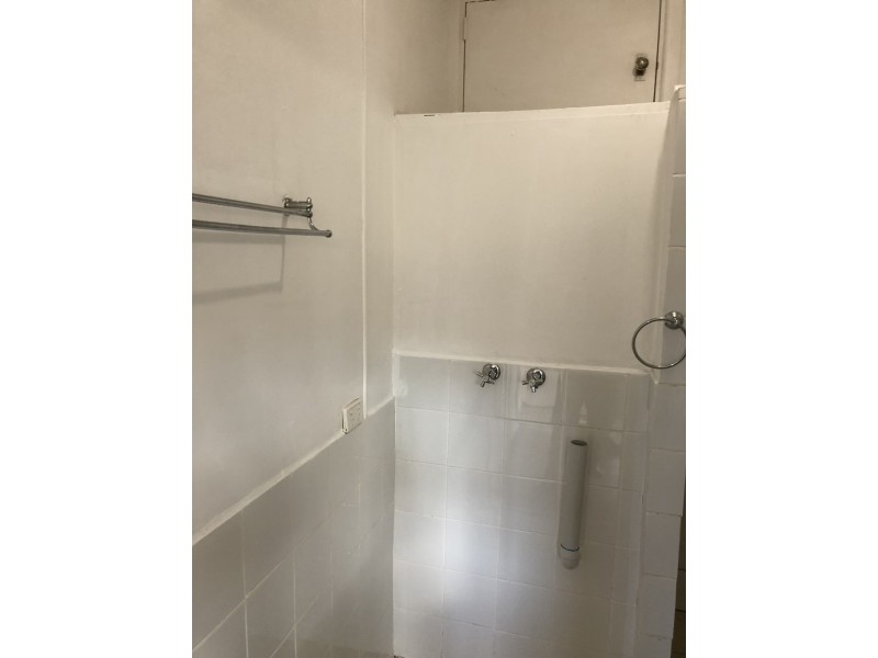 38B Euroka, Ingleburn NSW 2565