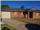 6 HORNET PLACE, Raby NSW 2566