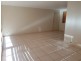 6 HORNET PLACE, Raby NSW 2566