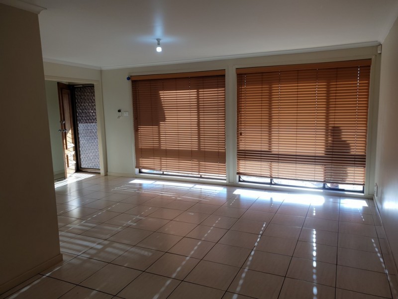 6 HORNET PLACE, Raby NSW 2566