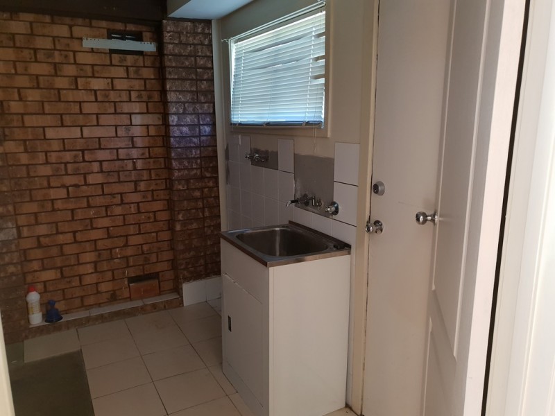 6 HORNET PLACE, Raby NSW 2566