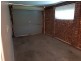 6 HORNET PLACE, Raby NSW 2566