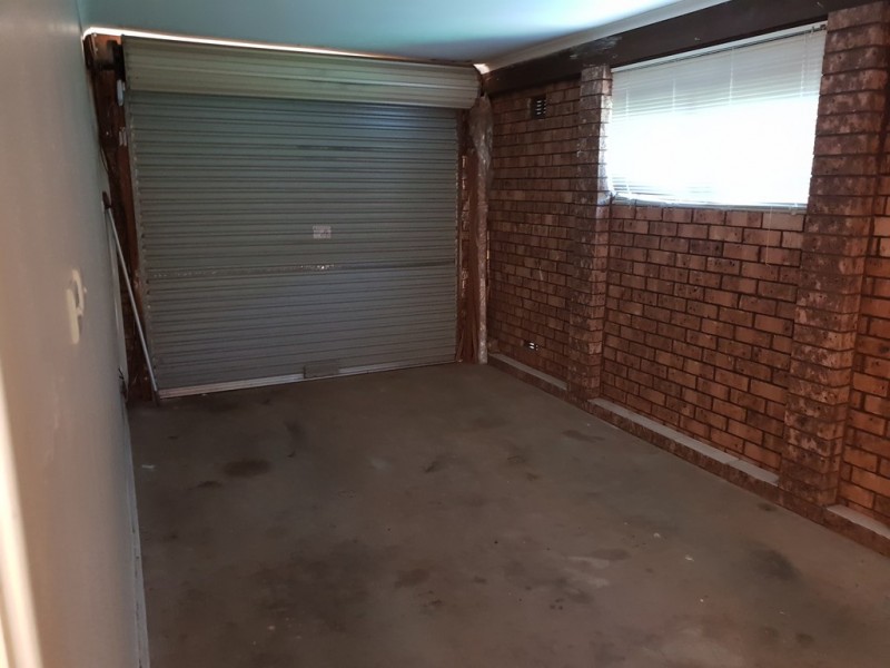 6 HORNET PLACE, Raby NSW 2566