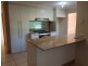 6 HORNET PLACE, Raby NSW 2566