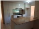 6 HORNET PLACE, Raby NSW 2566