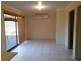 6 HORNET PLACE, Raby NSW 2566