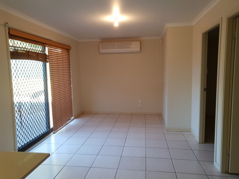 6 HORNET PLACE, Raby NSW 2566