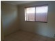 6 HORNET PLACE, Raby NSW 2566
