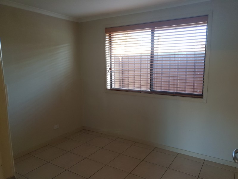 6 HORNET PLACE, Raby NSW 2566