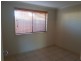 6 HORNET PLACE, Raby NSW 2566