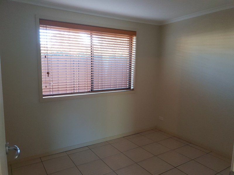 6 HORNET PLACE, Raby NSW 2566