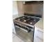 6 HORNET PLACE, Raby NSW 2566