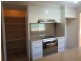 6 HORNET PLACE, Raby NSW 2566