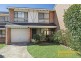 3/ 72 MACQUARIE ROAD, Ingleburn NSW 2565