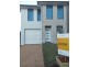 4B Galileo St, Campbelltown NSW 2560