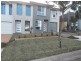4B Galileo St, Campbelltown NSW 2560