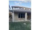 4B Galileo St, Campbelltown NSW 2560