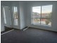 4B Galileo St, Campbelltown NSW 2560