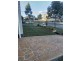 4B Galileo St, Campbelltown NSW 2560