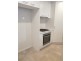 4B Galileo St, Campbelltown NSW 2560