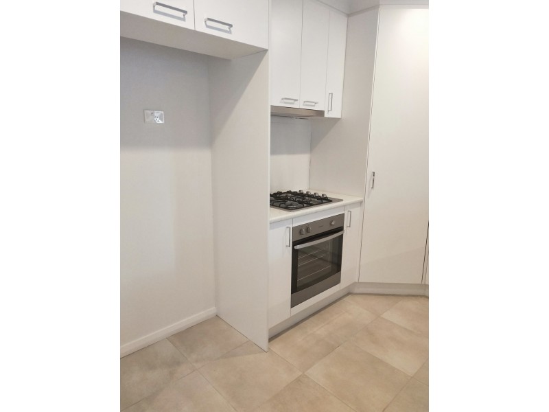 4B Galileo St, Campbelltown NSW 2560