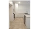4B Galileo St, Campbelltown NSW 2560