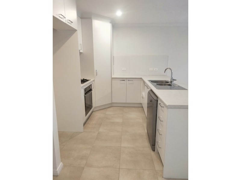 4B Galileo St, Campbelltown NSW 2560