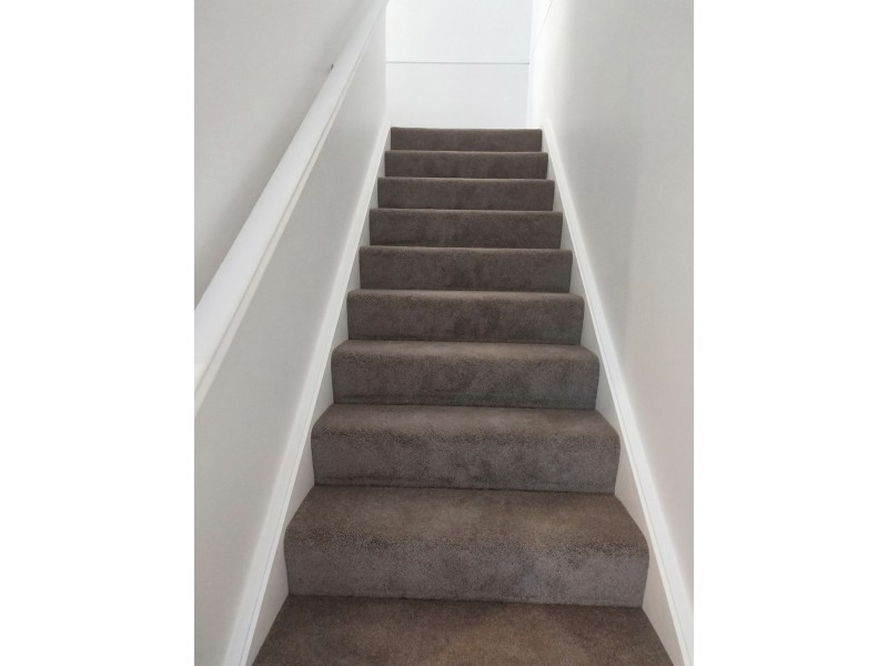 4B Galileo St, Campbelltown NSW 2560