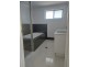 4B Galileo St, Campbelltown NSW 2560