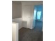 4B Galileo St, Campbelltown NSW 2560