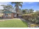 13 Bundy Cls, Macquarie Fields NSW 2564