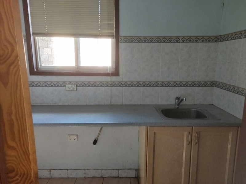 13 Bundy Cls, Macquarie Fields NSW 2564