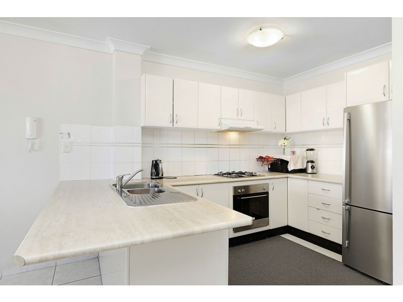 1/67 O’NEILL STREET, Guildford NSW 2161