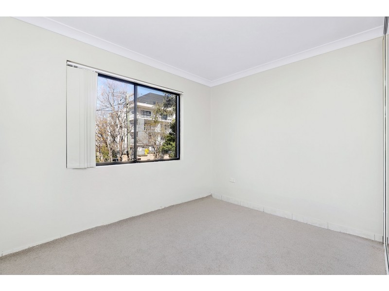 1/67 O’NEILL STREET, Guildford NSW 2161