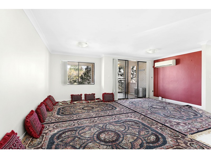 1/67 O’NEILL STREET, Guildford NSW 2161