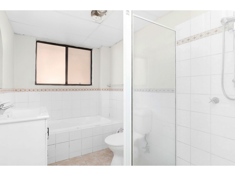 1/67 O’NEILL STREET, Guildford NSW 2161