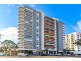 608/2 RIVER ROAD, Parramatta NSW 2150