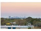 608/2 RIVER ROAD, Parramatta NSW 2150