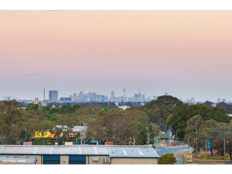 608/2 RIVER ROAD, Parramatta NSW 2150