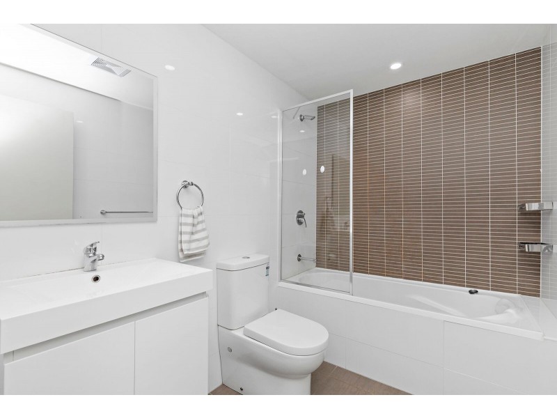 608/2 RIVER ROAD, Parramatta NSW 2150