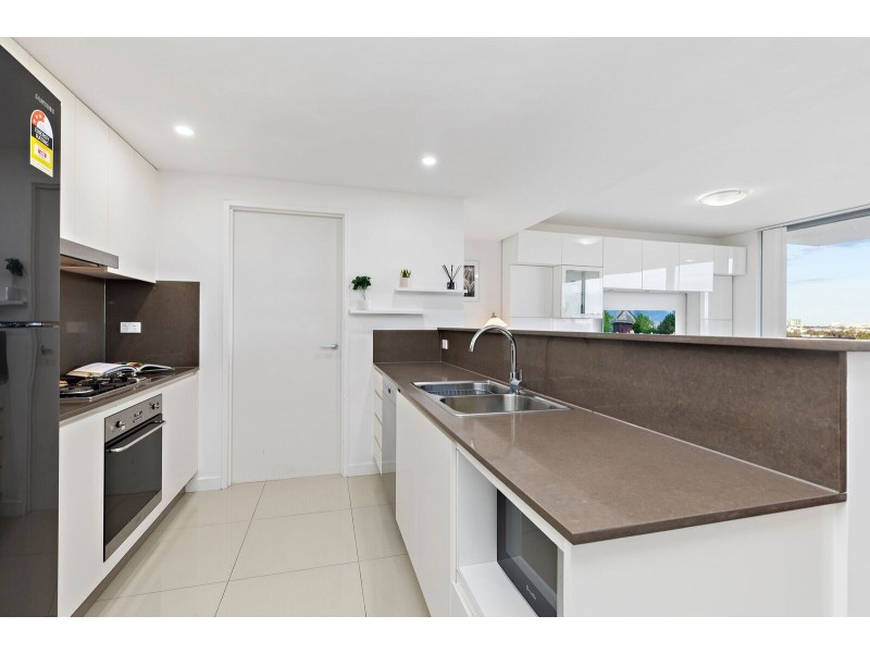 608/2 RIVER ROAD, Parramatta NSW 2150
