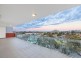 608/2 RIVER ROAD, Parramatta NSW 2150